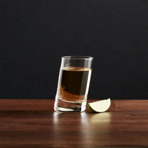 Clear_Shots__Wine_Glass_Pack_Of_4