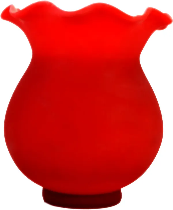 Red_Table__Wall__Floor_Decorative_Vase_For_Home_&_Office