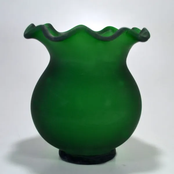 Green_Table__Wall__Floor_Decorative_Vase_For_Home_&_Office