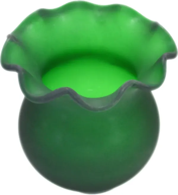 Green_Table__Wall__Floor_Decorative_Vase_For_Home_&_Office