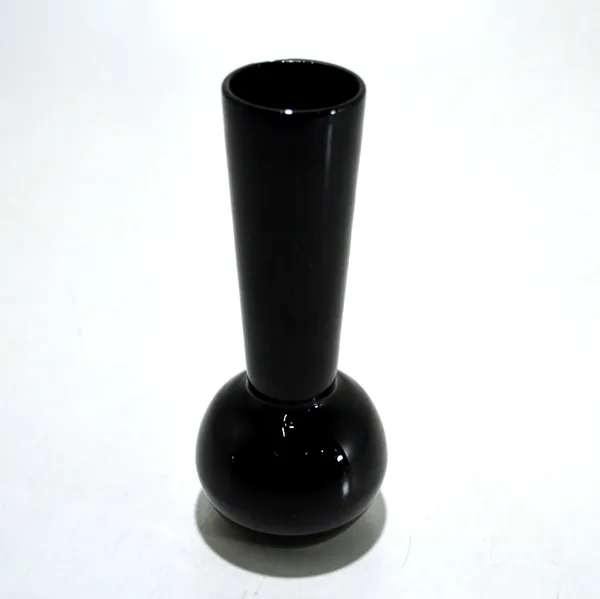 Black_Table__Wall_Decorative_Vase_For_Home_&_Office