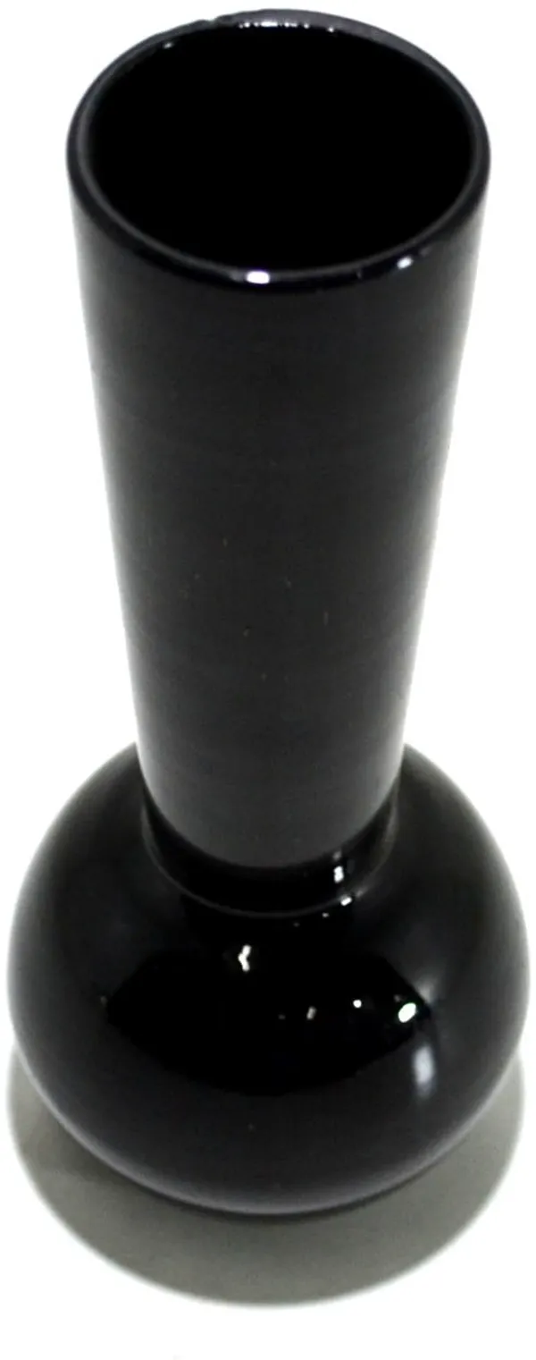 Black_Table__Wall_Decorative_Vase_For_Home_&_Office