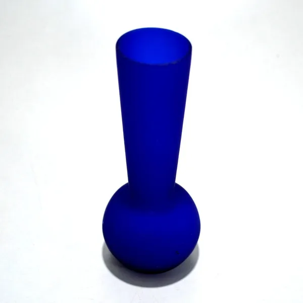 Blue_Table__Wall_Decorative_Vase_For_Home_&_Office