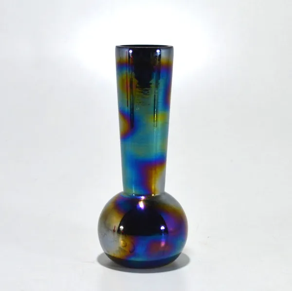 Table__Wall_Decorative_Vase_For_Home_&_Office