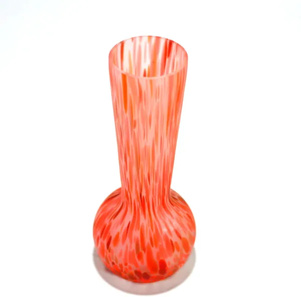 Orange_Table__Wall_Decorative_Vase_For_Home_&_Office