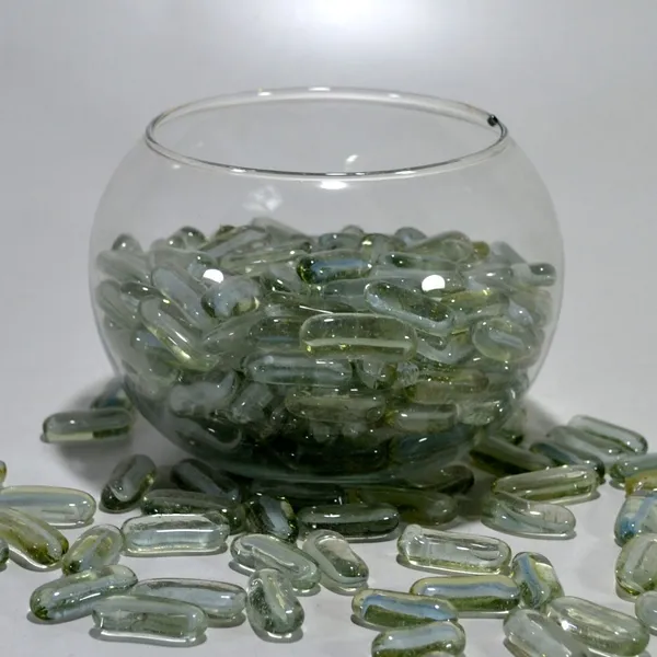 Clear_Pebbles_Glossy_Stones_With_Glass_Bowl_For_Living_Room_Table_Decor_Home_Decorative_Vase_Fillers_Aquarium_Fish_TankGarden_400G
