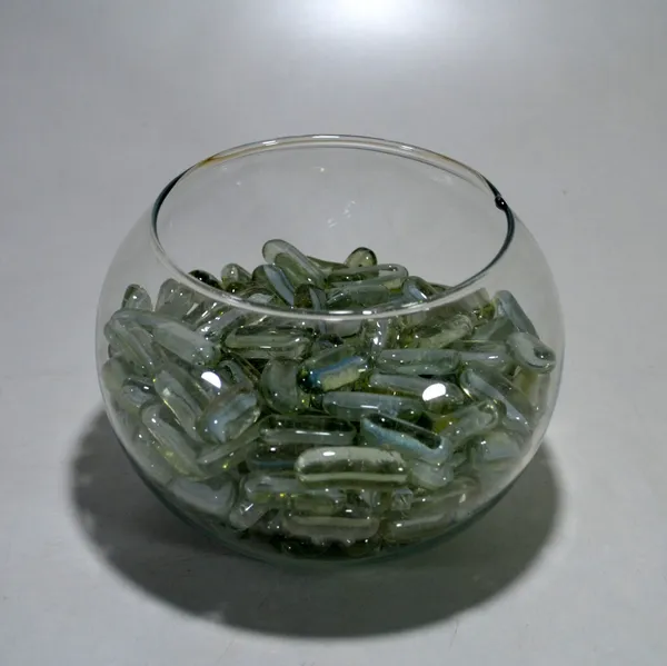 Clear_Pebbles_Glossy_Stones_With_Glass_Bowl_For_Living_Room_Table_Decor_Home_Decorative_Vase_Fillers_Aquarium_Fish_TankGarden_400G