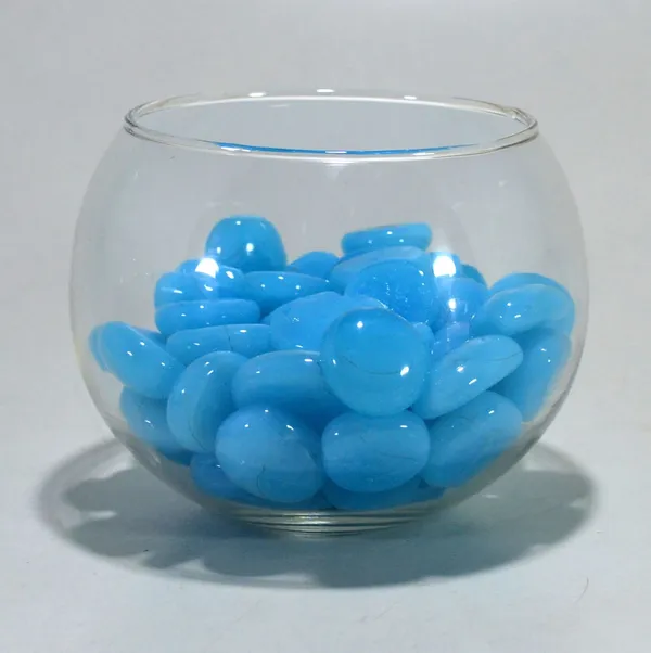 Clear_Pebbles_Glossy_Stones_For_Aquarium_Home_Decor_Garden_Pebbles
