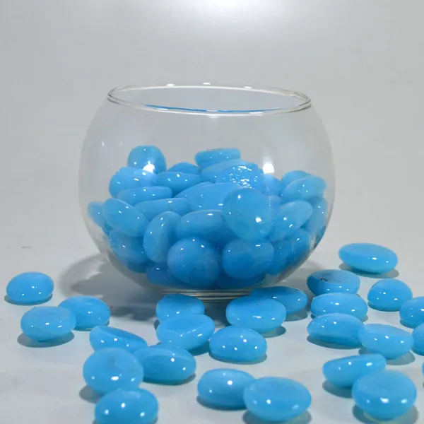 Clear_Pebbles_Glossy_Stones_For_Aquarium_Home_Decor_Garden_Pebbles
