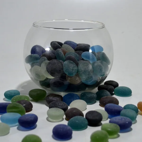 Clear_Glossy_Glass_Stones_And_Pebbles_For_Aquarium_Home_Decor_Garden_Pebbles