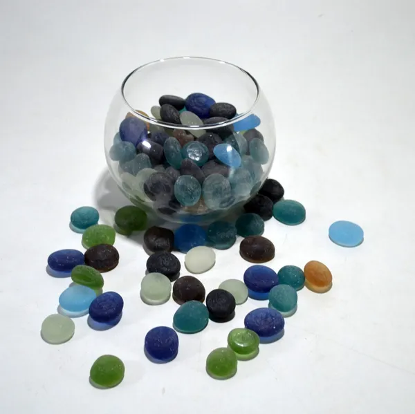 Clear_Glossy_Glass_Stones_And_Pebbles_For_Aquarium_Home_Decor_Garden_Pebbles