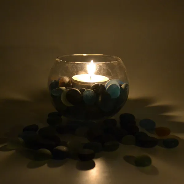 Clear_Glossy_Glass_Stones_And_Pebbles_For_Aquarium_Home_Decor_Garden_Pebbles