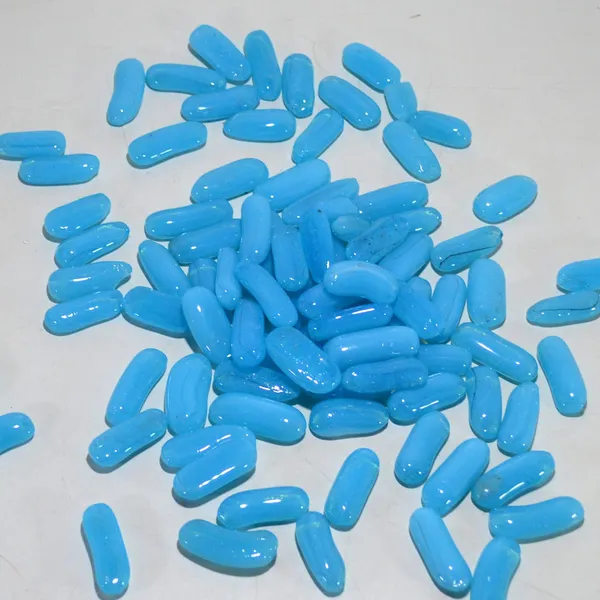 Blue_Pebbles_Glossy_Stones_For_Home_Decorative_Vase_Fillers