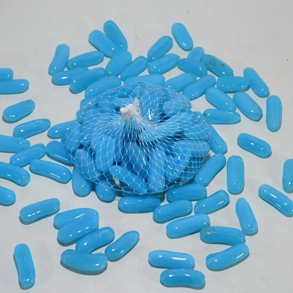 Blue_Pebbles_Glossy_Stones_For_Home_Decorative_Vase_Fillers