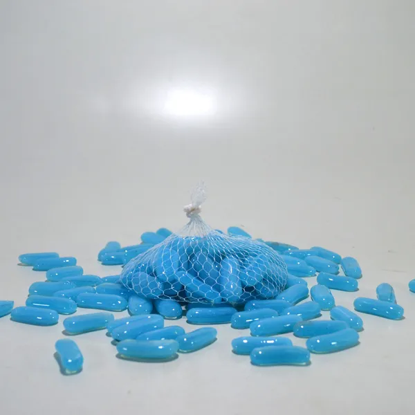 Blue_Pebbles_Glossy_Stones_For_Home_Decorative_Vase_Fillers