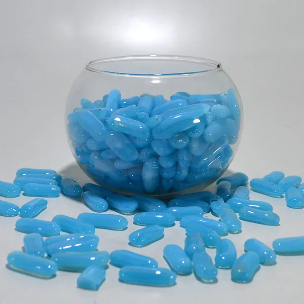 Blue_Pebbles_Glossy_Stones_For_Planter_Living_Room_Table_Decor_Home