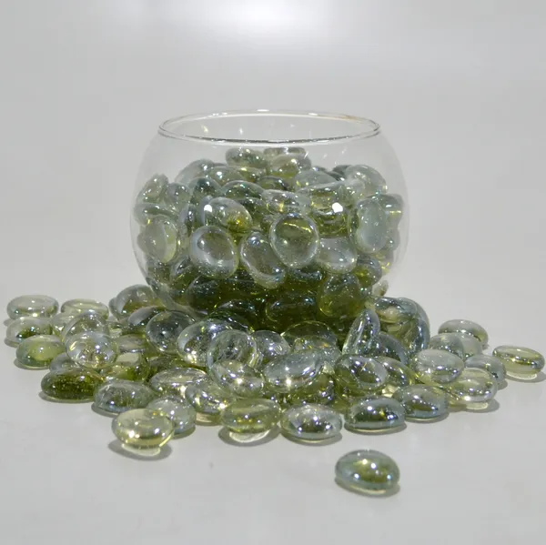 Clear_Glossy_Pebbles_Stone_For_Garden_Decor_Table_Decor
