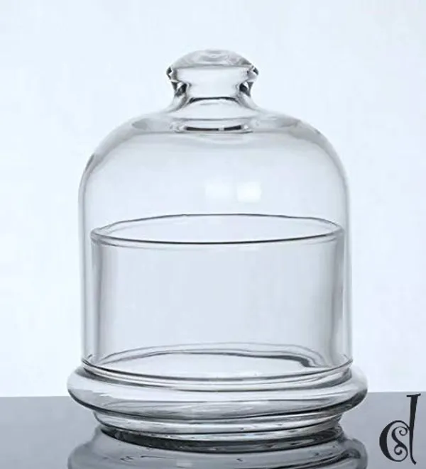 Clear_Dishwasher_Safe_Pickle_Jar_For_Home_Use_Pack_Of_2