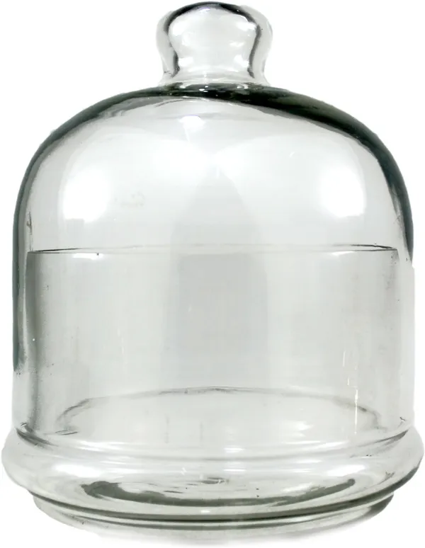 Clear_Round_Shape_Freezer_Safe_Pickle_Container_For_Home_Use