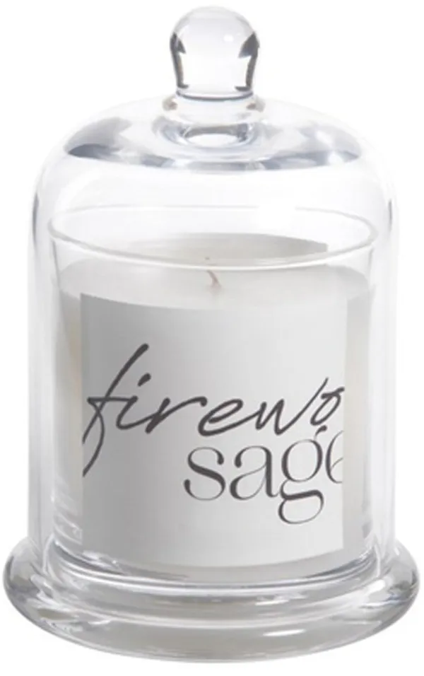 Clear_Round_Shape_Glass_Container_Food_Storage_Kitchen_Jar_And_Candle_Holder_With_Full_Cover_Glass_Lid_(Container_With_Lid)