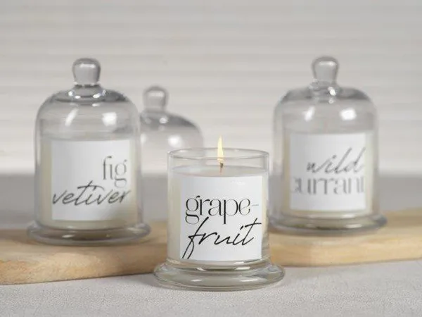 Clear_Round_Shape_Glass_Container_Food_Storage_Kitchen_Jar_And_Candle_Holder_With_Full_Cover_Glass_Lid_(Container_With_Lid)
