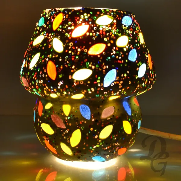 Handicraft_Table_Lamp_For_Home_Decoration