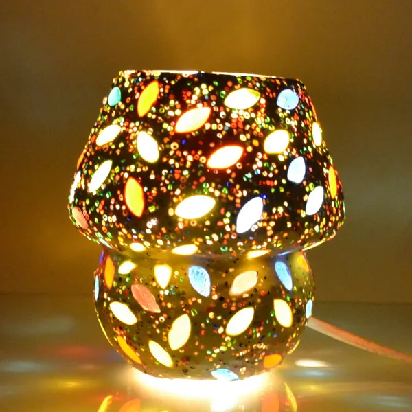 Handicraft_Table_Lamp_For_Home_Decoration