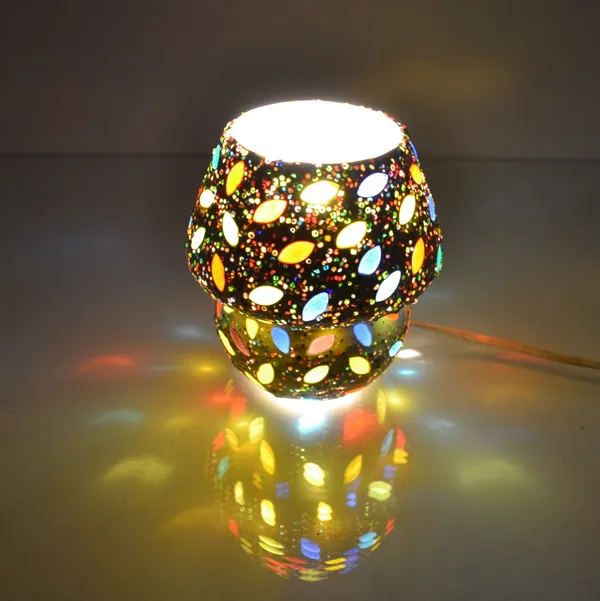 Handicraft_Table_Lamp_For_Home_Decoration