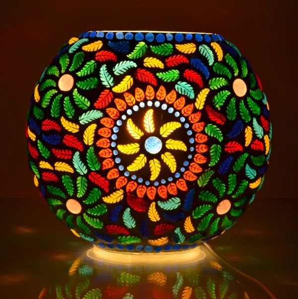 Handicraft_Table_Lamp_For_Home_Decoration
