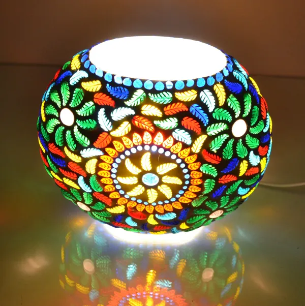 Handicraft_Table_Lamp_For_Home_Decoration