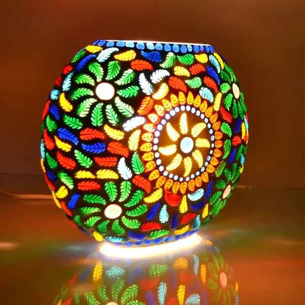 Handicraft_Table_Lamp_For_Home_Decoration