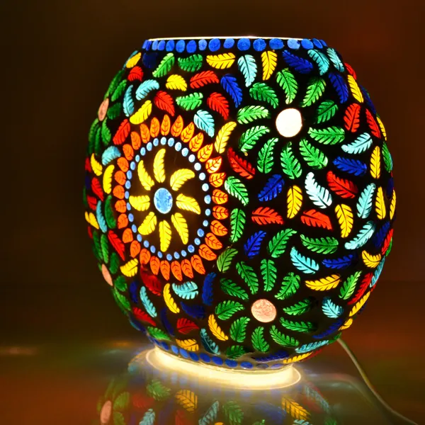 Handicraft_Table_Lamp_For_Home_Decoration