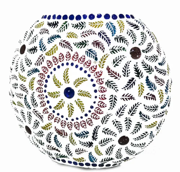 Handicraft_Table_Lamp_For_Home_Decoration