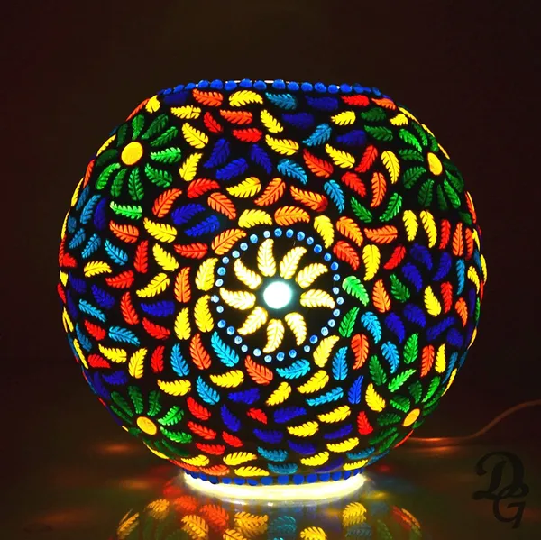 Handicraft_Table_Lamp_For_Home_Decoration