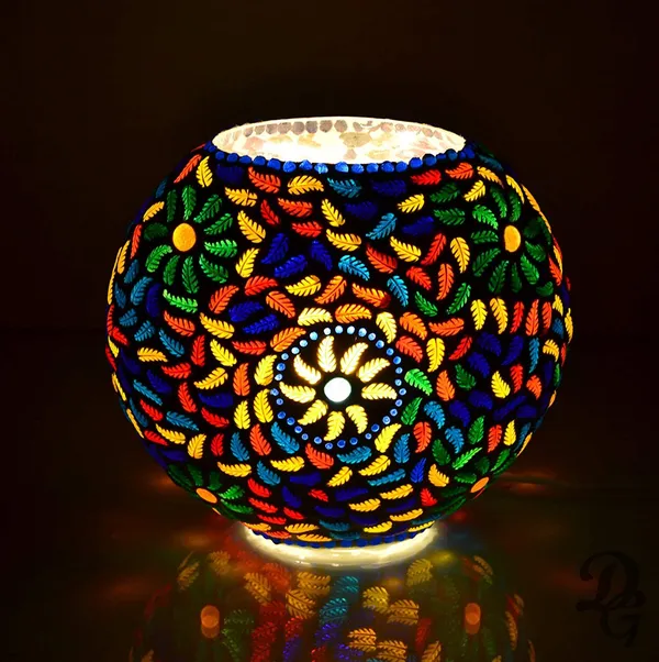 Handicraft_Table_Lamp_For_Home_Decoration