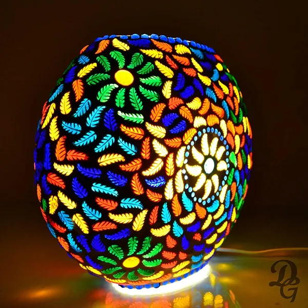 Handicraft_Table_Lamp_For_Home_Decoration