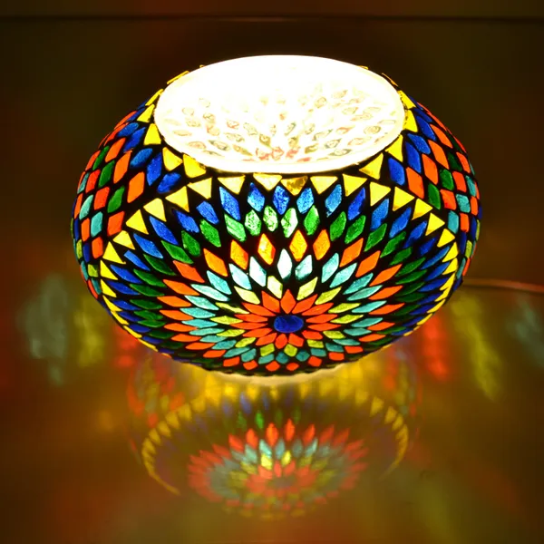Turkish_Purse_Shape_Glass_Table_Lamp_Made_from_Glass_Mosaic_Tiles_for_Home_Decor_Handicraft_Mosaic_Bedside_Table_Lamp_for_Bedroom_(Medium,_Multi)_Table_Lamp__(18_cm,__)