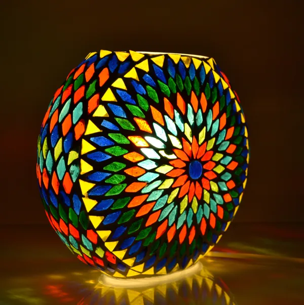 Turkish_Purse_Shape_Glass_Table_Lamp_Made_from_Glass_Mosaic_Tiles_for_Home_Decor_Handicraft_Mosaic_Bedside_Table_Lamp_for_Bedroom_(Medium,_Multi)_Table_Lamp__(18_cm,__)