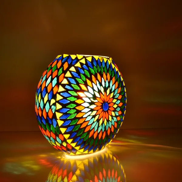 Turkish_Purse_Shape_Glass_Table_Lamp_Made_from_Glass_Mosaic_Tiles_for_Home_Decor_Handicraft_Mosaic_Bedside_Table_Lamp_for_Bedroom_(Medium,_Multi)_Table_Lamp__(18_cm,__)