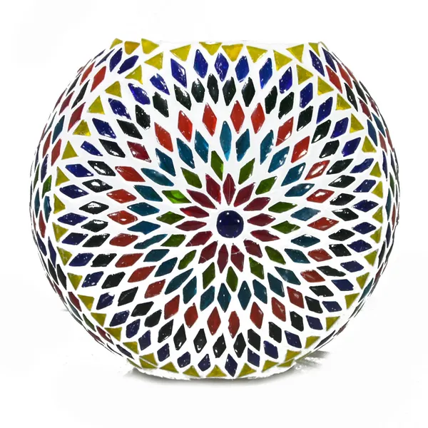 Turkish_Purse_Shape_Glass_Table_Lamp_Made_from_Glass_Mosaic_Tiles_for_Home_Decor_Handicraft_Mosaic_Bedside_Table_Lamp_for_Bedroom_(Medium,_Multi)_Table_Lamp__(18_cm,__)