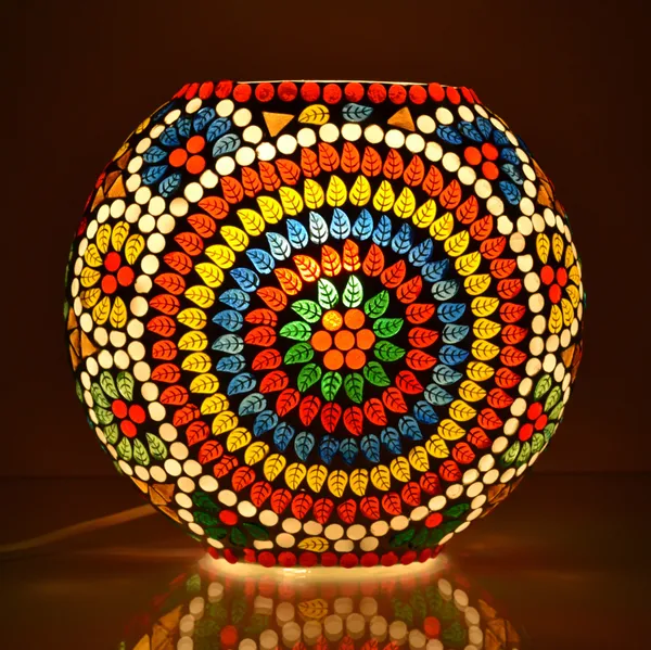 Handicraft_Table_Lamp_For_Home_Decoration