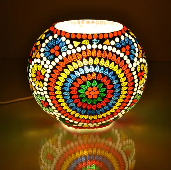 Handicraft_Table_Lamp_For_Home_Decoration