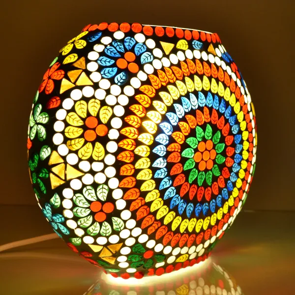Handicraft_Table_Lamp_For_Home_Decoration