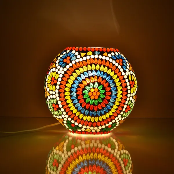 Handicraft_Table_Lamp_For_Home_Decoration