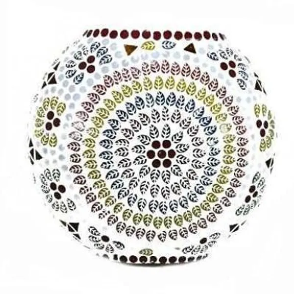 Handicraft_Table_Lamp_For_Home_Decoration