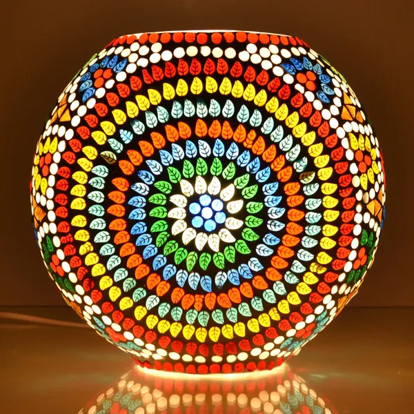 Handicraft_Table_Lamp_For_Home_Decoration