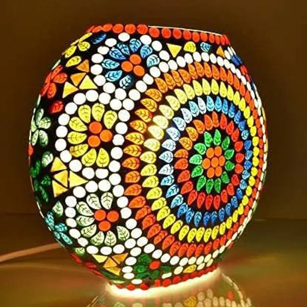 Handicraft_Table_Lamp_For_Home_Decoration