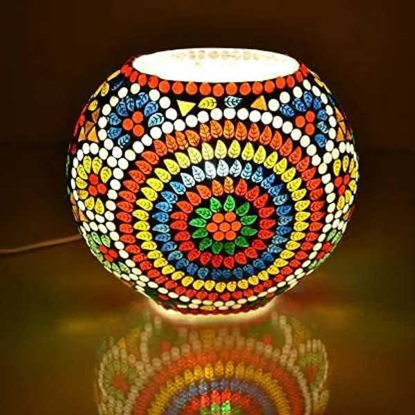 Handicraft_Table_Lamp_For_Home_Decoration
