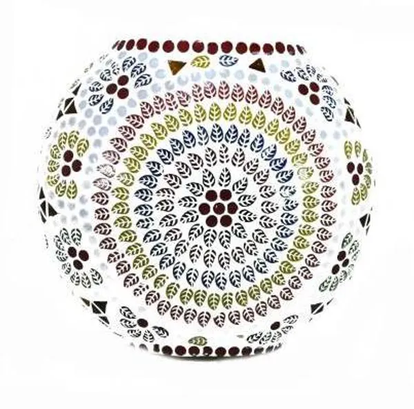 Handicraft_Table_Lamp_For_Home_Decoration