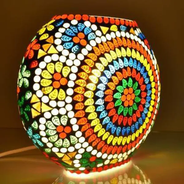 Handicraft_Table_Lamp_For_Home_Decoration